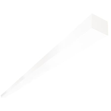 Westgate SCX4-8FT-80W-MCT4-DSCX 4in 4FT LINEAR 40W 30K/35K/40K/50K SCX4-8FT-80W-MCT4-D